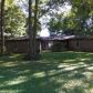 2125 Plantation Ln, Martinsville, IN 46151 ID:10340098