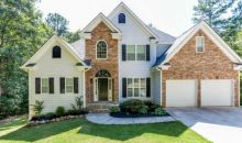 5141 Liberty Road Villa Rica, GA 30180