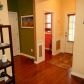 Unit 272 - 1418 Brookmere Way, Cumming, GA 30040 ID:9897481