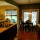 Unit 272 - 1418 Brookmere Way, Cumming, GA 30040 ID:9897482