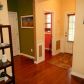 Unit 272 - 1418 Brookmere Way, Cumming, GA 30040 ID:9901977