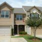 Unit 272 - 1418 Brookmere Way, Cumming, GA 30040 ID:9897484