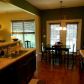 Unit 272 - 1418 Brookmere Way, Cumming, GA 30040 ID:9901978