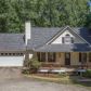 4914 Hawk Trail Ne, Marietta, GA 30066 ID:10049560