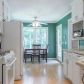 4914 Hawk Trail Ne, Marietta, GA 30066 ID:10049562