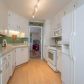 4914 Hawk Trail Ne, Marietta, GA 30066 ID:10049563