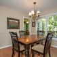 4914 Hawk Trail Ne, Marietta, GA 30066 ID:10049564