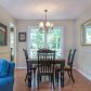 4914 Hawk Trail Ne, Marietta, GA 30066 ID:10049565