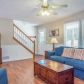 4914 Hawk Trail Ne, Marietta, GA 30066 ID:10049566