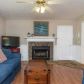 4914 Hawk Trail Ne, Marietta, GA 30066 ID:10049567