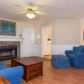 4914 Hawk Trail Ne, Marietta, GA 30066 ID:10049568