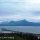 360 Paintbrush Street, Homer, AK 99603 ID:10138611