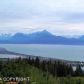 360 Paintbrush Street, Homer, AK 99603 ID:10138612