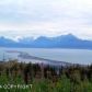 360 Paintbrush Street, Homer, AK 99603 ID:10138613