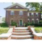 47 Brighton Road Ne, Atlanta, GA 30309 ID:10156316