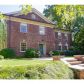 47 Brighton Road Ne, Atlanta, GA 30309 ID:10156317