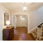 47 Brighton Road Ne, Atlanta, GA 30309 ID:10156318