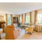 47 Brighton Road Ne, Atlanta, GA 30309 ID:10156319