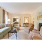 47 Brighton Road Ne, Atlanta, GA 30309 ID:10156320