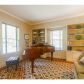 47 Brighton Road Ne, Atlanta, GA 30309 ID:10156321