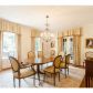 47 Brighton Road Ne, Atlanta, GA 30309 ID:10156322