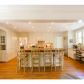 47 Brighton Road Ne, Atlanta, GA 30309 ID:10156323