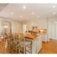 47 Brighton Road Ne, Atlanta, GA 30309 ID:10156324