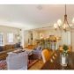 47 Brighton Road Ne, Atlanta, GA 30309 ID:10156325