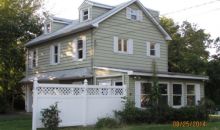 31 Hudson St Marlboro, NJ 07746