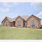 2671 Peregrine, Blanchard, OK 73010 ID:10347136