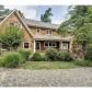 1686 Northridge Road, Atlanta, GA 30350 ID:9467261