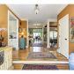 1686 Northridge Road, Atlanta, GA 30350 ID:9467262