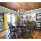 1686 Northridge Road, Atlanta, GA 30350 ID:9467263