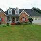 326 Henderson Lake Drive, Loganville, GA 30052 ID:9619034