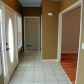 326 Henderson Lake Drive, Loganville, GA 30052 ID:9619035