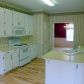 326 Henderson Lake Drive, Loganville, GA 30052 ID:9619038