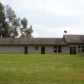 7670 Mcdonald Road, Olivet, MI 49076 ID:10320247