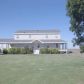 10506 Smith Rd W, Bedford, NY 10506 ID:10345265