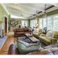 1686 Northridge Road, Atlanta, GA 30350 ID:9467264