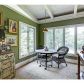 1686 Northridge Road, Atlanta, GA 30350 ID:9467265