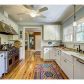 1686 Northridge Road, Atlanta, GA 30350 ID:9467266