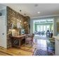 1686 Northridge Road, Atlanta, GA 30350 ID:9467268