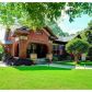 2431 Shenandoah Avenue, Atlanta, GA 30305 ID:9613257