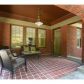 2431 Shenandoah Avenue, Atlanta, GA 30305 ID:9613258