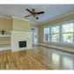 2431 Shenandoah Avenue, Atlanta, GA 30305 ID:9613259