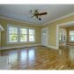 2431 Shenandoah Avenue, Atlanta, GA 30305 ID:9613260