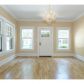 2431 Shenandoah Avenue, Atlanta, GA 30305 ID:9613261