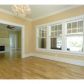 2431 Shenandoah Avenue, Atlanta, GA 30305 ID:9613262