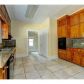 2431 Shenandoah Avenue, Atlanta, GA 30305 ID:9613263