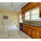 2431 Shenandoah Avenue, Atlanta, GA 30305 ID:9613264